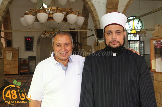 7san bek salahai (16).JPG